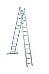 Reform ladders