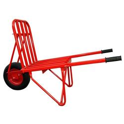 4Tecx transportmiddelen