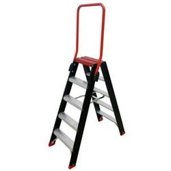 Altrex industrietrappen