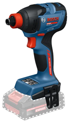 Bosch Cordless Impact Wrench EXDX18V-210