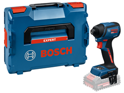 Bosch accudraaislagmoeraanzetter EXDR18V-230