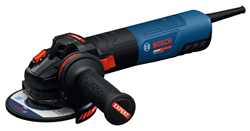 Bosch Angle Grinder EXPERT EXWS20-125SB