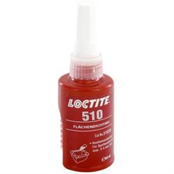 Loctite vlakkenafdichtingen