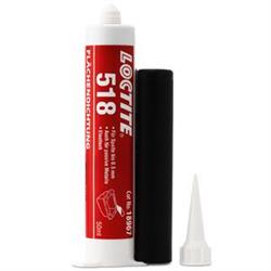 Flange Sealant flexible 518 50ml