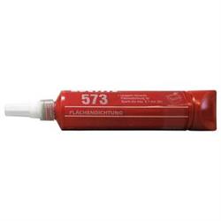 Flange Sealant 573 250ml