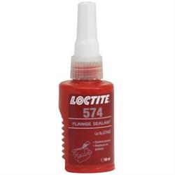 Flange Sealant 574 50ml