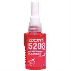 Flange Sealant 5208