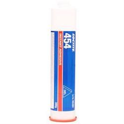 Instant Adhesive gel 300gr