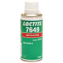 Loctite 7649 metal activator 150ml