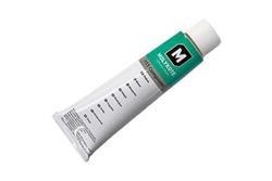 Molykote 111 siliconen compound