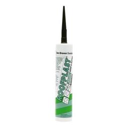 Zwaluw roofplast 310ml