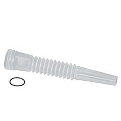 Flagon's spout 30x160mm