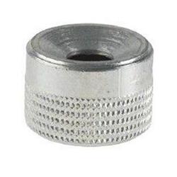 Universal nozzle 1/8" BSP 12 072