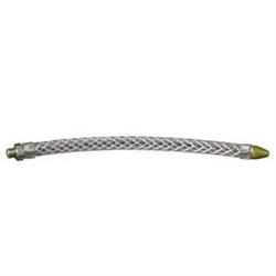 Pressol flexibele tuit 210mm 01 130