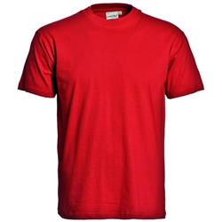 Santino T-shirt katoen Joy