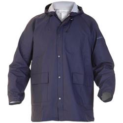 Hydrowear Regenjas PU Selsey