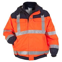 Multinorm Pilotjack FR AST Moers