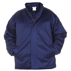 Voering vlamvertagend FR AST Weesp