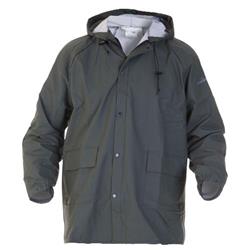 Regenjas FR AST Nisse