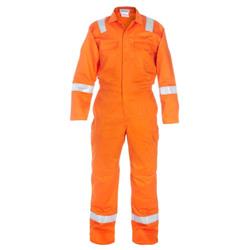 Hydrowear Multinorm overall Mierlo