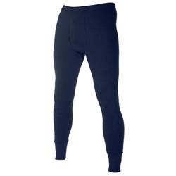 Hydrowear Thermobroek vlamvertagend/antistatisch FR/AST Wijster