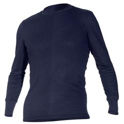 Hydrowear Thermoshirt vlamvertagend/antistatisch FR/AST Waalre