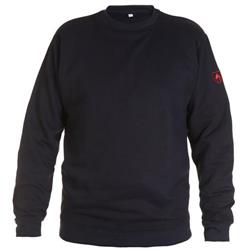 Hydrowear Sweater vlamvertagend/antistatisch FR/AST Malaga