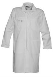 HaVeP® Lange jas/stofjas 4025