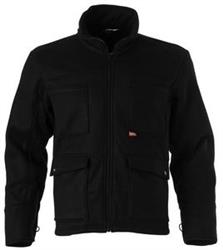 HaVeP® Fleecevest 40003