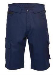 HaVeP® Bermuda 8656