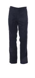 HaVeP® Werkbroek 80007