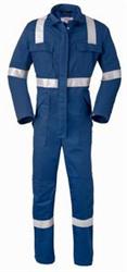 HaVeP® Overall 2033