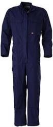 HaVeP® Overall Proban navy 2725