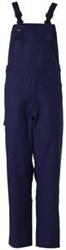 HaVeP® Bib & brace overall Proban 2560