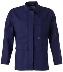 HaVeP® Short jacket/vest Proban 3153