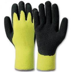 Winter gloves Stone Grip