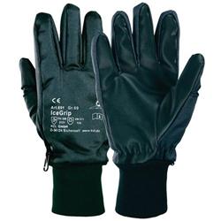 Golves anti-schock & vibration