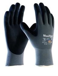 Assembly gloves Maxiflex Ultimate