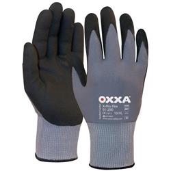 Assembly gloves Oxxa Pro flex