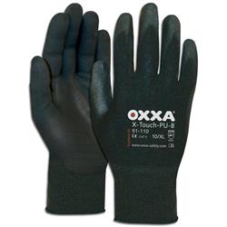 Assembly gloves Oxxa-Touch