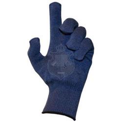 Werkhandschoenen Versatouch insulator