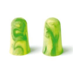 Moldex Earplugs Pura-Fit 7700