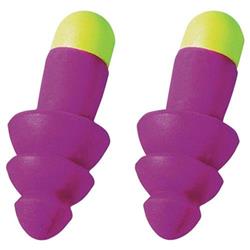 Moldex Earplugs Rockets 6400