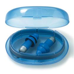 Moldex Earplugs on cord Rockets full detect 6409