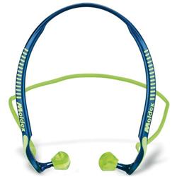 Moldex Earplugs with brace Jazz-Band 6700
