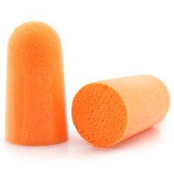 3M Oordoppen 1100 doos 200 stuks