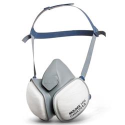 Moldex compactmask 5430