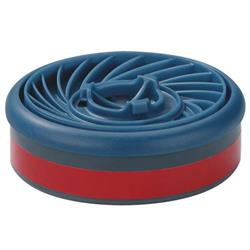 Moldex Gasfilters Easy Lock