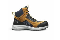 Hultafors veiligheidsschoen SG Adapt