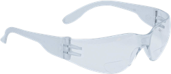 Delta Plus safety glasses Brava 2 Reader